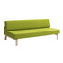 Lazy Day Bed